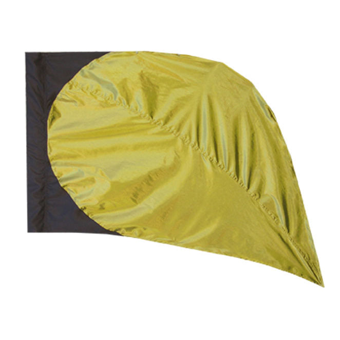 AB311 DIGITAL REPLICA